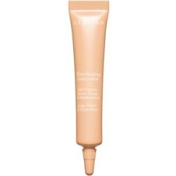 CLARINS Everlasting Concealer 00 Very Light 12 ml
