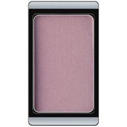 ARTDECO Eyeshadow 574 Matt Tender Mauve 0,8 g