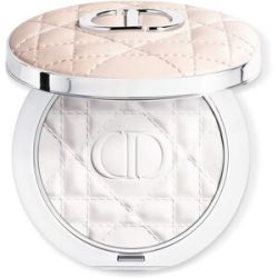 Christian Dior Forever Nude Radiant Filter 00 Luminescent 6 g