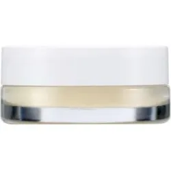 8g gitti Nagellackentferner Balm