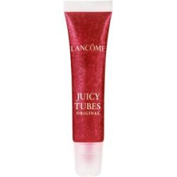 Lancôme Juicy Tubes Ultra-Shiny & Moisturizing Lip Gloss 27 Cheeky Cherry 8 ml
