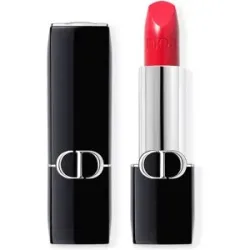 Christian Dior 3.5g DIOR Rouge Dior Lippenstift Satin