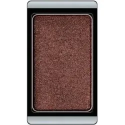 0.8g ARTDECO Eyeshadow Pearl