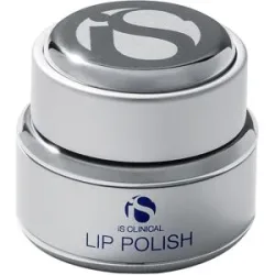 15g iS Clinical Lip Polish