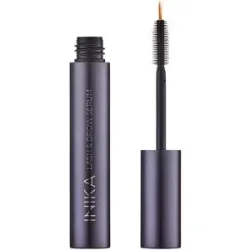 7ml INIKA Lash and Brow Serum