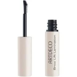 6ml ARTDECO Brow Lift Lamination