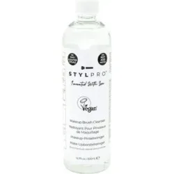500ml STYLPRO Makeup Brush Cleanser