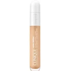 6ml Clinique Even Better All-Over Concealer + Eraser