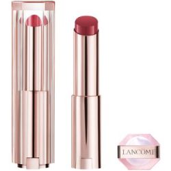 Lancôme Lip Idôle Butterglow Glowy Color Balm 30 Lisa's coral glow 3 g