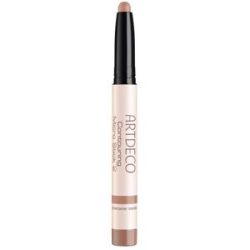 ARTDECO Contouring Micro Stick 2 pearwood 1,4 g