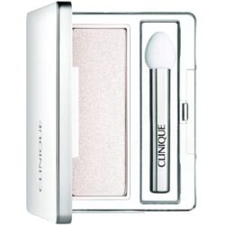 Clinique All About Shadow Single Sugar Cane Soft Shimmer 2,2 g