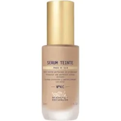 30ml Biologique Recherche Sérum Teinté No.4C