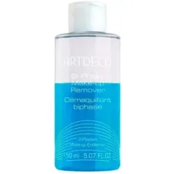 150ml ARTDECO Bi-Phase Make-up Remover