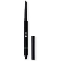 Christian Dior DIORshow Stylo Eyeliner 471 Matte Green 0,3 g