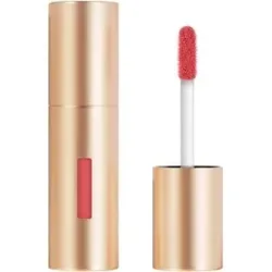 6ml SISLEY PARIS Color Cloud