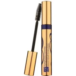 8ml Estée Lauder Sumptuous Extreme Lash Multiplying Volume Mascara