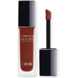 Christian Dior Forever Blush Soft Filter 08 Oud ml