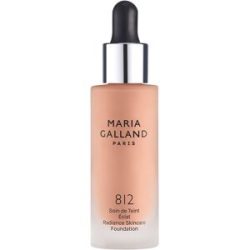 Maria Galland 812 Soin de Teint Eclat 20 Beige 30 ml