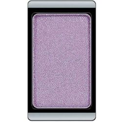 ARTDECO Eyeshadow 90 Pearly Antique Purple 0,8 g