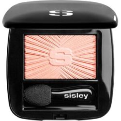 SISLEY PARIS Phyto-Ombres 12 Silky Rose