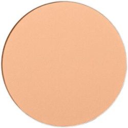 Shiseido UV Protective Compact Foundation SPF 30 Refill Medium Ivory