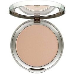 ARTDECO Hydra Mineral Compact Foundation 65 medium beige