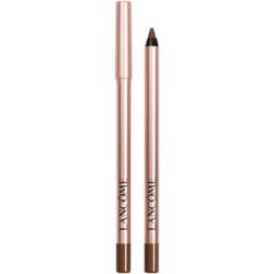 Lancôme Lip Idôle Lip Shaper 22 Taupe the Line 1,2 g