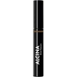 Alcina Brow Mascara