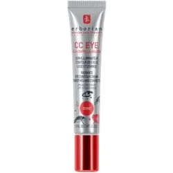 10ml Erborian CC Eye SPF 20