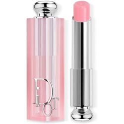 Christian Dior Addict Lip Glow 001 Rosa kühler Unterton 3,2 g