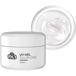 20ml LCN UV-Gel All-in-One