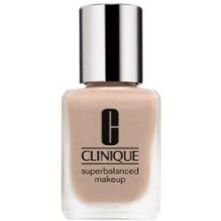 Clinique Superbalanced Makeup 03 Very Fair, 30 ml