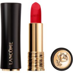 Lancôme L'Absolu Rouge Drama Matte Lippenstift 505 Attrape Coeur 3,6 g