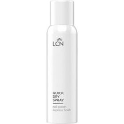 LCN Quick Dry Spray 150 ml