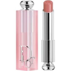Christian Dior Addict Lip Glow 038 Soft Nude warmer Unterton 3,2 g