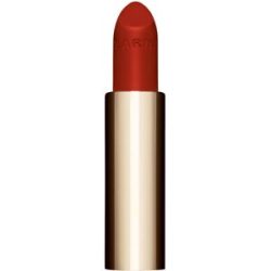 CLARINS Joli Rouge Velvet Refill 782V bell pepper 3,5 ml