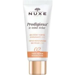 30ml NUXE Getönte feuchtigkeitsspendende BB-Creme