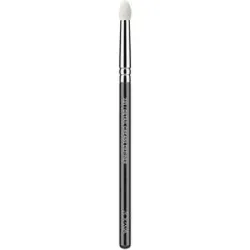 ZOEVA 231 DETAIL CREASE DEFINER 6