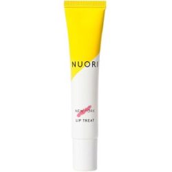 NUORI Lip Treat New York 10 ml