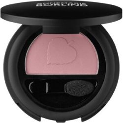 ANNEMARIE BÖRLIND Powder Eye Shadow Matt Rosé 2 g