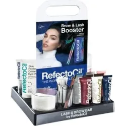 RefectoCil Lash & Brow Bar
