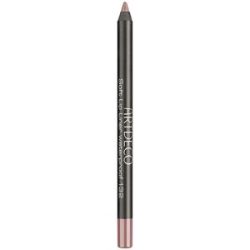ARTDECO Soft Lip Liner Waterproof 132 pure truffle 1,2 g