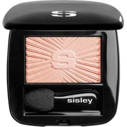 SISLEY PARIS Phyto-Ombres 13 Silky Sand