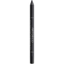 ARTDECO Khol Eye Liner Long-lasting 01 black 1,2 g
