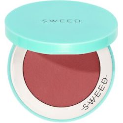 Sweed Air Blush Cream Fancy Face 5 g