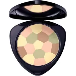 8g Dr. Hauschka Colour Correcting Powder