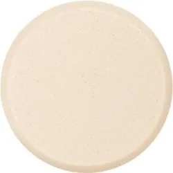 SENSAI Foundation Sponge