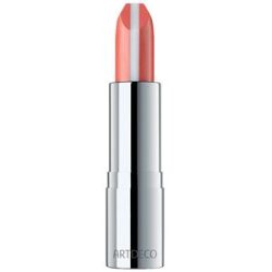 ARTDECO Hydra Care Lipstick 30 apricot oasis 3,5 g