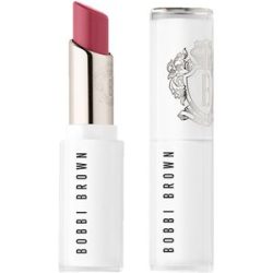 Bobbi Brown Extra Color Shine Nude Mauve 3 g