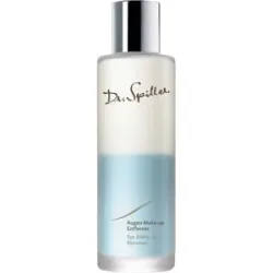 100ml Dr. Spiller Augen Make-Up Entferner